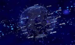 baioti印度央行数字货币的最新进展及未来展望/