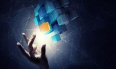 如何选择合适的钱包购买以太坊：全面指南