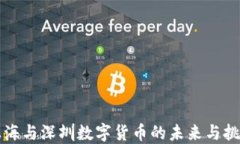 上海与深圳数字货币的未来与挑战