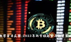数字货币反弹：2023年的市场趋势与投资策略