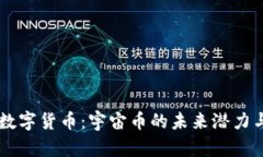 探索LCSF数字货币：宇宙币的未来潜力与价值分析