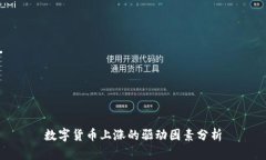 数字货币上涨的驱动因素分析