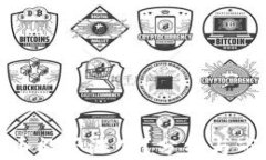 数字货币能否涨停？分析与市场前景