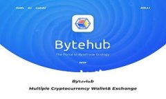 数字货币惨遭血洗后的投资策略与市场前景分析