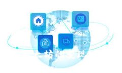 小狐狸钱包以太坊的变现攻略：全面解析