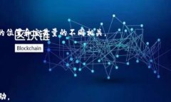   数字货币市场开盘时间一览：全球主要交易所的