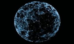 如何将以太坊转账到TP钱包，快速安全指南