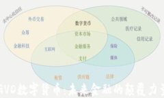 GVD数字货币：未来金融的颠覆力量