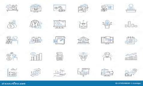 imToken钱包使用指南：解决常见使用问题