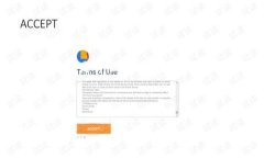 为了更好地为您提供相关信息，我将为“数字货