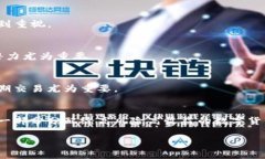 baioti数字货币与股票投资：2023年市场前景分析