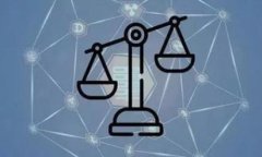 baioti数字货币平台监管部门解析：谁来管理加密