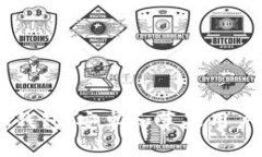 如何下载IM钱包：安卓和苹