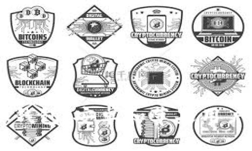 如何下载IM钱包：安卓和苹果用户的全面指南
