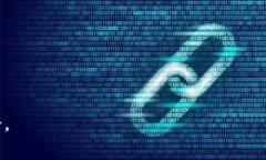 baioti数字货币深度研究：未来金融的变革与机遇