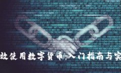 如何高效使用数字货币：入门指南与实用技巧