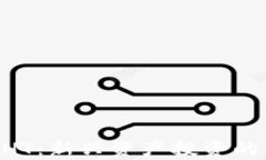 数字货币SuperHT：新兴资产投资的未来趋势与机遇
