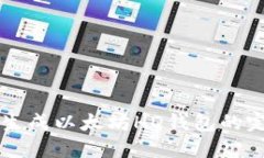 : Java生成以太坊HD钱包的完整指南