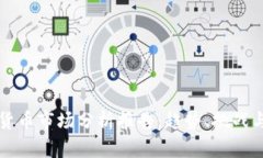 全面数字货币市场分析报告：趋势、挑战与未来