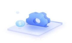 央行数字货币最新动态：2023年全面解读与前瞻