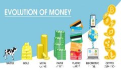 以太坊钱包APP官方下载：便捷、安全的数字资产