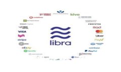 数字货币交易费用详解：你需要知道的一切