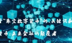 下面是关于＂朱尘数字货币＂的、关键词和内容