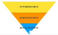   按摩店数字货币：未来消费的趋势与应用