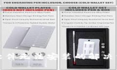 数字货币软件无法安装的解决方案及指南