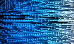 biao ti/biao ti 数字货币生态等级划分：深入了解数