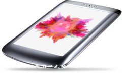 如何安全地下载以太坊钱包地址：完整指南