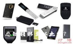 如何将TP钱包中的货币生态链转移至以太坊? 一步