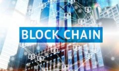 baioti如何在网吧安全安装