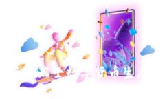 数字货币源中瑞：了解瑞士数字货币生态系统与