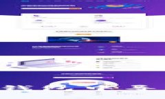 ​如何在以太坊钱包中导入密钥：详细指南