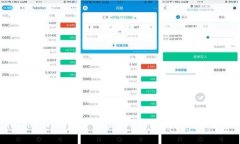 imToken钱包余额显示0的原因