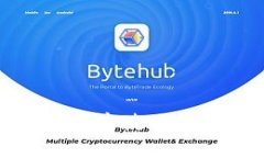 如何在无网络环境中使用数字货币进行支付