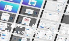 思考一个接近且的  如何使用Java创建以太坊离线