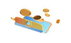 以太坊钱包功能调用详解：如何安全高效地管理