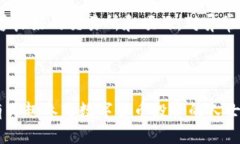 数字货币投资：如何从120万元的起步中获取丰厚