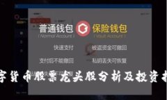 数字货币股票龙头股分析及投资指南