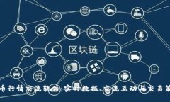 数字货币行情交流软件：实时数据、交流互动与