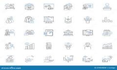 国外研究数字货币的起源与发展