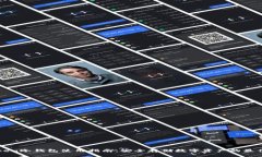 imToken冷钱包使用指南：安