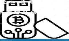   数字货币暴跌2800美元：市场分析与应对策略