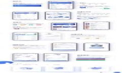 以太坊钱包登录指南：简单步骤与安全建议