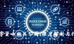 厦门数字货币相关公司：深度解析与行业前景