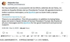 以太坊钱包官网大盘走势分析与预测