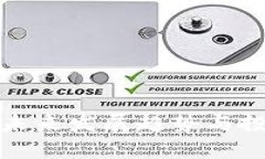 数字货币的未来发展趋势与投资策略分析