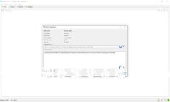 如何申请澳洲数字货币牌照：详细指南